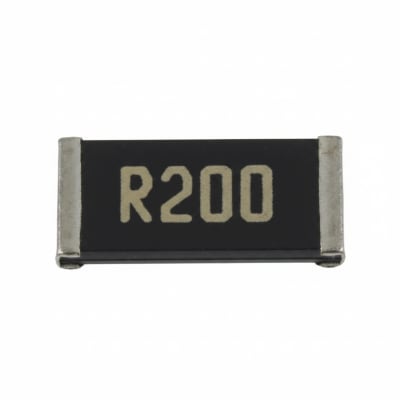 BOURNS CRM2512-FX-R220ELF