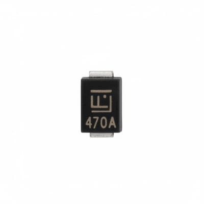BOURNS SMBJ26A-Q