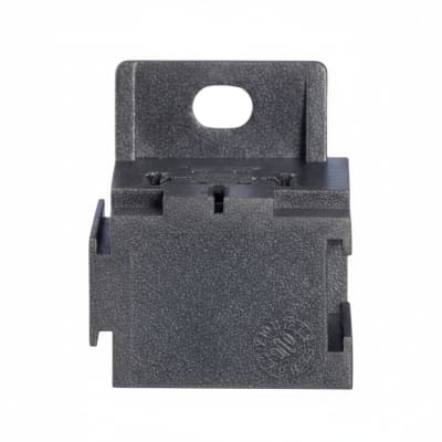 TE CONNECTIVITY 2-2176314-4