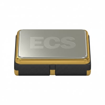 ECS ECS-080-18-23G-JGN-TR