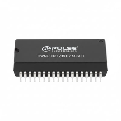 PULSE ELECTRONICS BWNC00372926150K00
