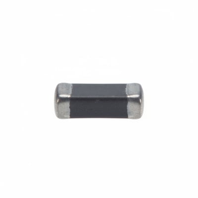 FERRITE COMPONENTS 2506032217Y2