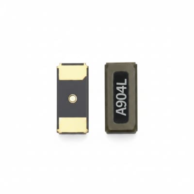 EPSON FC-13532.7680KA-AC0