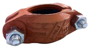 VICTAULIC L020007PE0