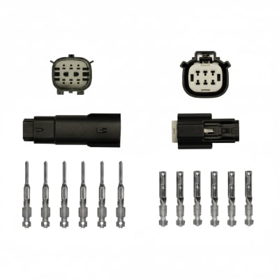 MOLEX 78726-1045
