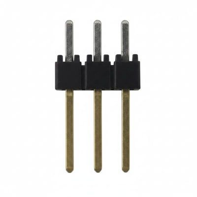 SAMTEC TSW-103-08-S-S