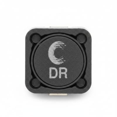 EATON CORPORATION DR73-680-R