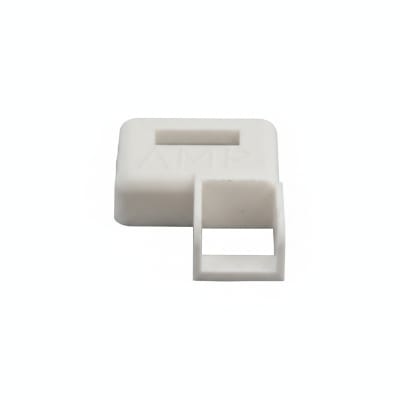 TE CONNECTIVITY 643182-2