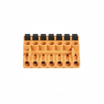 WEIDMULLER 1793590000