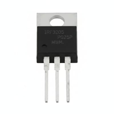 ON SEMICONDUCTOR NSR05F30NXT5G