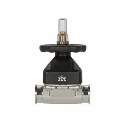 ITT TDP04H1SBD1R