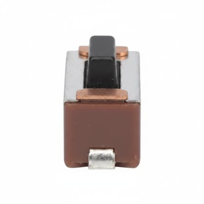 TE CONNECTIVITY FSM2JMTR