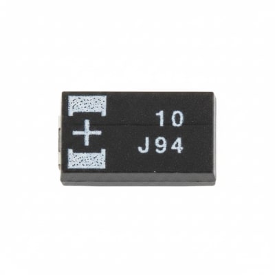 MATSUSHITA ELECTRIC 6TPE470M