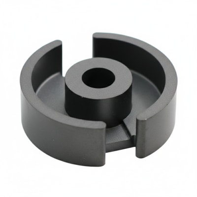 FERRITE COMPONENTS 5695110821