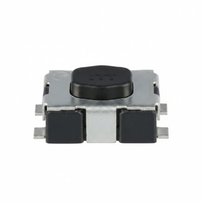 ITT PTS841ESDGMPSMTRLFS