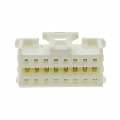 MOLEX 51353-1602