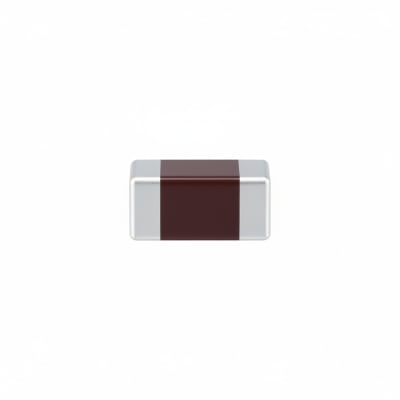 TAIYO YUDEN HMK325BJ475KM-PE