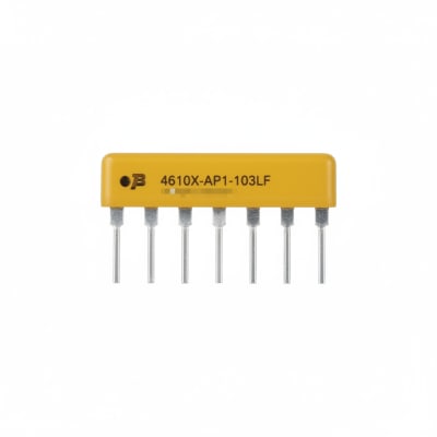 BOURNS 4610X-AP1-103LF