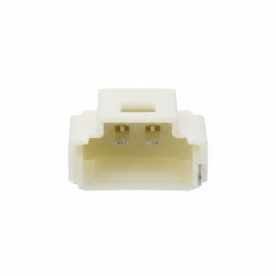 MOLEX 501568-0707