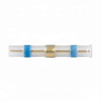 TE CONNECTIVITY E74832-000