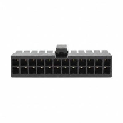 MOLEX 54597-2400