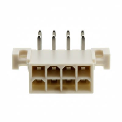 MOLEX 39-29-9087