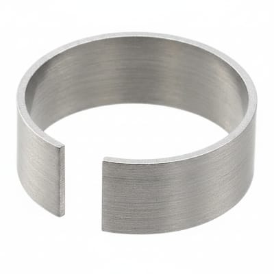 TE CONNECTIVITY 745508-8