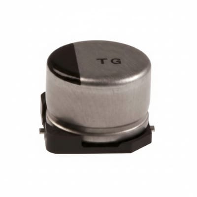 MATSUSHITA ELECTRIC EEE-TG1E221UP