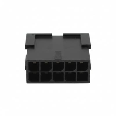 MOLEX 87130-1000