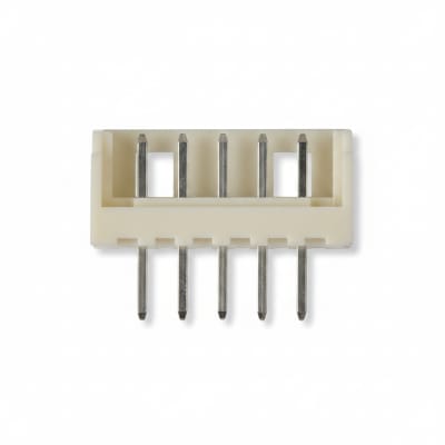 MOLEX 53253-0670