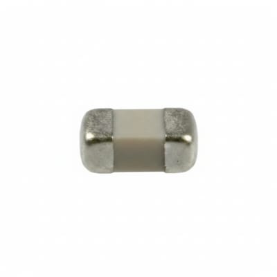 MATSUSHITA ELECTRIC ECH-U1H681GX5