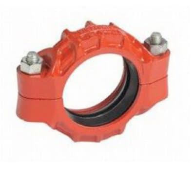 VICTAULIC L030077PE0