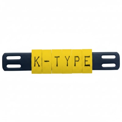 TE CONNECTIVITY 13611448