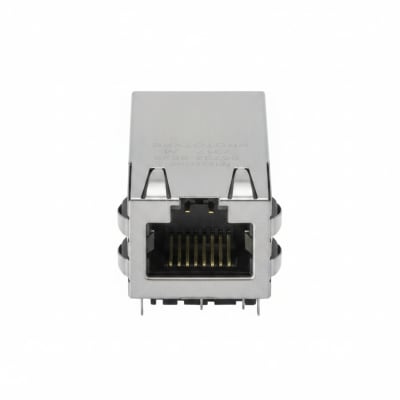 MOLEX 44560-0004