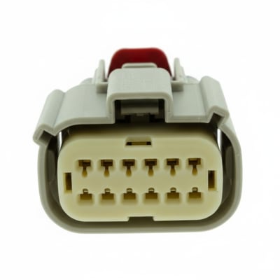 MOLEX 71629-4000