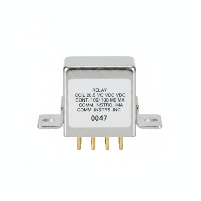 TE CONNECTIVITY JMSC-5XPS