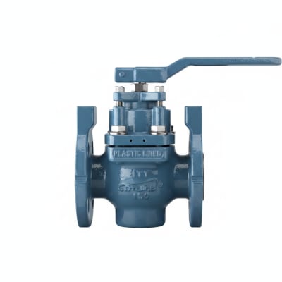 ITT PTS526SM08SMTR2LFS