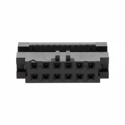 MOLEX 87568-3443