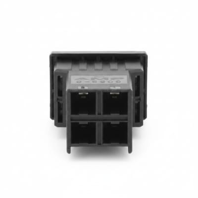 TE CONNECTIVITY 1-917808-2