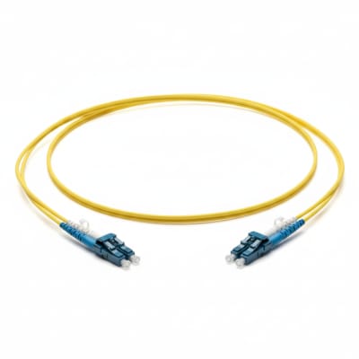 MOLEX 100436-4018