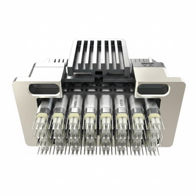 MOLEX 76015-1403
