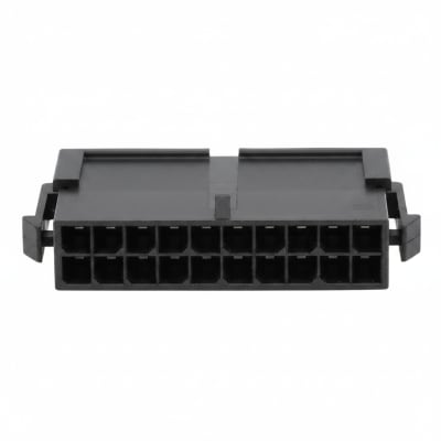 MOLEX 43045-1412