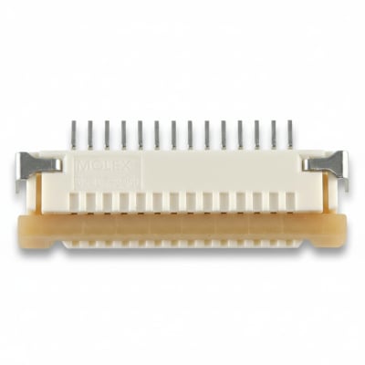 MOLEX 52207-3060