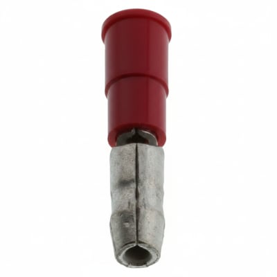 MOLEX 19034-0005