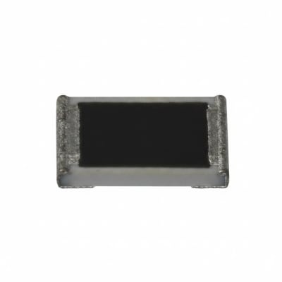 MATSUSHITA ELECTRIC ERJ-2RKF6490X