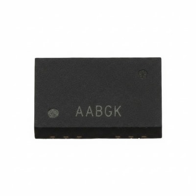 ABRACON ASFL3-25.000MHZ-EK-T