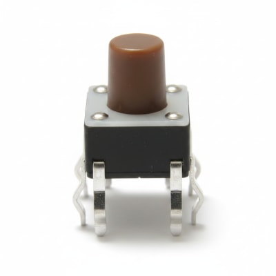 E SWITCH TL1105F160Q