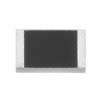 MATSUSHITA ELECTRIC ERA-3AEB3013V