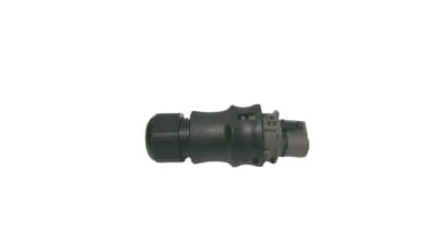 WIELAND 96.052.4154.3