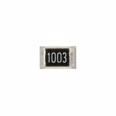 TE CONNECTIVITY 5-1676481-0